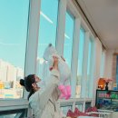Hey Bro(헤이브로) 이미지