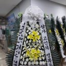 새통영병원장례식장