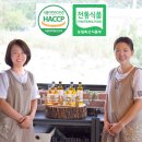 농부의창고 이미지