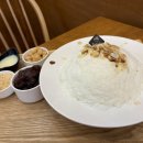 수원-0729 이미지