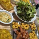 인디 스테이션: 김사월 X 한로로 이미지