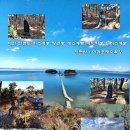 마검포해수욕장 이미지