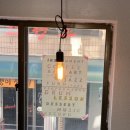 삼층 노래연습장 | [카페] 빈티지 힙한 분위기 왕십리 카페 추천 :: 봉순이네다락방 봉다방