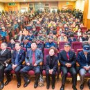 대한민국6.25참전유공자회제주특별자치도지부 이미지