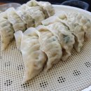 울타리없는만두집병영점 이미지