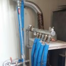 미천면-14 이미지