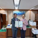 주식회사 해솔 아시아경제