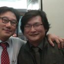법무사최재영사무소 이미지