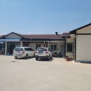 옛날손두부집 이미지