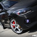 현대기아모터스 이미지