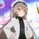 성우바이오 이미지