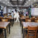 부촌숯불구이 이미지