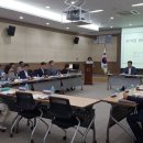 삼성현유치원 이미지