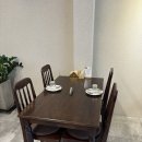 수영미트 | 부산 수영구, 무오베레 솔직후기 I 분위기 끝판왕 예약필수인 이탈리안 레스토랑