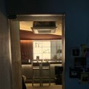 엠엠에스(MMS) 이미지