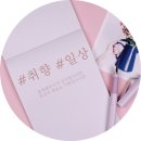 라화쿵부 홍대점 | 친구랑 마라샹궈 JMT 먹방 후기! 홍대입구 맛집 추천!라화쿵부 홍대점