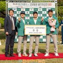파크랜드진주 이미지