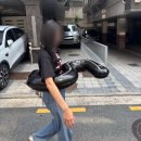 강남대로45길 20 | 잠실 셀프사진관 커플 기념일 사진 촬영 후기 I 오디티모드 잠실점