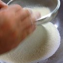 [3분기] 제과기능사 이미지