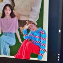 나, 컬러로 빛나다.(이미지메이킹) | [노원 퍼스널컬러] 이미지메이킹의 완성, '마니아J'에서 찾은 나의 인생 컬러 '가을 딥'