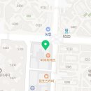 연세돋음의원 이미지