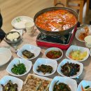 대성갈치찌개 이미지