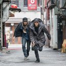 원인터네셔널 이미지