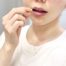닥터초이영양제 | 닥터제인 아보다드정 탈모에좋은영양제 꾸준히 먹는 모발영양제 모근강화 추천템!