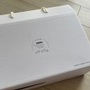 착즙주스 추천, 다린건강원 포도주스