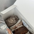 줄줄이도너츠 | [먹로그] 후쿠오카 도넛 맛집, 아임도넛 (메뉴,후기, 웨이팅 정보)