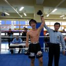 신길권투(개봉점) 이미지