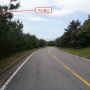 중문동-25 이미지