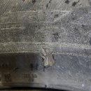 금호카센타 이미지