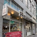 역삼-1476 이미지