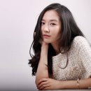 안미나 카카오 검색결과