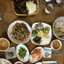 송백 | [여주] 여주 프리미엄 아울랫, 황학산 수목원 근처 맛집 ‘송백보리밥’ 내돈내산 후기