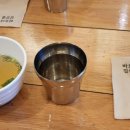 바르다 김선생 강남구청점 이미지