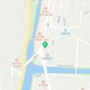 CU포천이동점 이미지