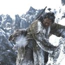 대호회관 이미지