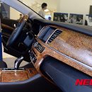 Made 人 Korea ? 문화로 산업을 창조하다 이미지