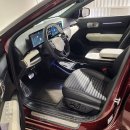 환희카정비 | 기아 EV4, “모델 3 취소” 오너의 선택