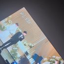 (주)두웅 이미지