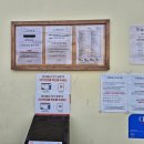 유투펜션 | 내돈내산 속초맛집 우동에 반한 우동당 붓카케 추천