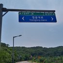 손커피연구소 이미지