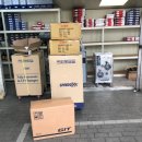 나드리세차장 이미지