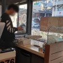 명인만두부산시청점 이미지