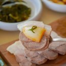 수평선갈치제주공항점 이미지