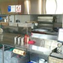 불타는철가방 이미지