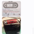 어르니 풀빌라 이미지