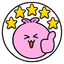 이지레포츠 이미지